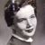 Joy Owen Torrance's profile image
