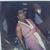 Crystal Duerson's profile image