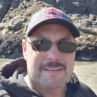 Mike Madrid's profile image