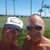 Rosemarie Gaddy's profile image