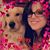 Rachel Apple's profile image