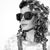 Britney Raye Reyes's profile image