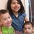 Alison Berthiaume's profile image
