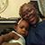 Audra Hamilton Houpe's profile image