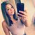 Kate Zywica's profile image