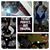 Tyechia Reed's profile image
