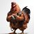 Mason Lienhart's profile image