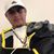 Juanito J Guedes's profile image