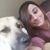Andrea Marie's profile image