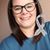 Colleen Conaway's profile image
