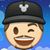 John Cooch's profile image