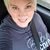 Kim Reichow's profile image