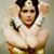 Mari Elene Vega's profile image