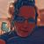 Traci Lupe's profile image
