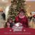 Susan Raby LoBello's profile image