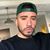 Justin Agrelo's profile image