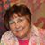 Kay Stock's profile image