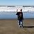 Michelle Holderbaugh's profile image