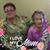 TRod Rodriguez's profile image