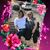 Loretta Nemezio Porpora's profile image