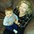 Marge Macauley's profile image