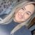Cecilia Sanchez's profile image