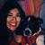 Ana Espaderos's profile image