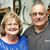 Annette Bodine's profile image