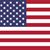 Andrew Anton's profile image