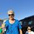 Joanne Farbman's profile image