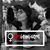 Hannah Foulger's profile image