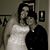 Peg Weedon's profile image