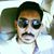 Athif Khader's profile image