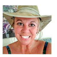 Michele Lane's profile image