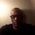 Rod Floyd's profile image