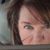 Jane Feeney Krohn's profile image