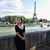 Nicole Bansen's profile image