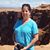 Kim Smith's profile image