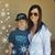 Jennifer Cochran Parsons's profile image