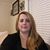 Laurie Cirignano's profile image