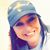 Melissa Stark's profile image