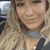 Abigail Duenez's profile image