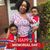 Ludie Dejoie's profile image