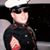 JT Stapleton's profile image