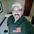 Matthew L. Worden-King's profile image