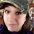 Katlyn Wells's profile image