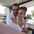 Amber Stoddard's profile image