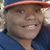 Sincere Hammons's profile image