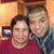 Rico Heythere Lopez's profile image