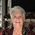 Claudia Smith Nester's profile image